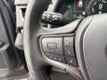 Lexus UX 250h LEXUS 2,0 UX250H ADVANCED AWD Grau - thumbnail 22