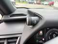 Lexus UX 250h LEXUS 2,0 UX250H ADVANCED AWD Grau - thumbnail 26