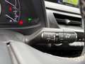 Lexus UX 250h LEXUS 2,0 UX250H ADVANCED AWD Grau - thumbnail 23
