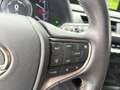 Lexus UX 250h LEXUS 2,0 UX250H ADVANCED AWD Grau - thumbnail 21