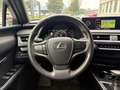 Lexus UX 250h LEXUS 2,0 UX250H ADVANCED AWD Grau - thumbnail 11