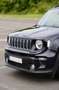 Jeep Renegade 1.6 MJD Black Star AdBlue Zwart - thumbnail 2