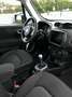 Jeep Renegade 1.6 MJD Black Star AdBlue Zwart - thumbnail 4