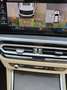 BMW 330 330 e Touring/ M Paket /1 Hand/360°Kamera Weiß - thumbnail 18