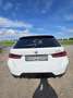 BMW 330 330 e Touring/ M Paket /1 Hand/360°Kamera Weiß - thumbnail 8