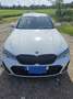 BMW 330 330 e Touring/ M Paket /1 Hand/360°Kamera Weiß - thumbnail 6
