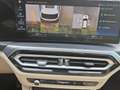 BMW 330 330 e Touring/ M Paket /1 Hand/360°Kamera Weiß - thumbnail 19