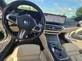 BMW 330 330 e Touring/ M Paket /1 Hand/360°Kamera Weiß - thumbnail 10