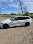 BMW 330 330 e Touring/ M Paket /1 Hand/360°Kamera Weiß - thumbnail 7