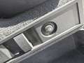 BMW 330 330 e Touring/ M Paket /1 Hand/360°Kamera Weiß - thumbnail 16