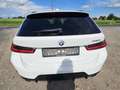 BMW 330 330 e Touring/ M Paket /1 Hand/360°Kamera Weiß - thumbnail 5