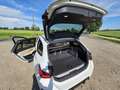 BMW 330 330 e Touring/ M Paket /1 Hand/360°Kamera Weiß - thumbnail 15