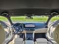 BMW 330 330 e Touring/ M Paket /1 Hand/360°Kamera Weiß - thumbnail 12