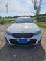 BMW 330 330 e Touring/ M Paket /1 Hand/360°Kamera Weiß - thumbnail 1
