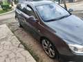 Opel Insignia Sports Tourer 2.0 cdti Cosmo 160cv - thumbnail 5