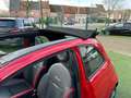 Fiat 500C 1.2i*CABRIO*71882KM*AIRCO*TFT-SCHERM*BENZINE*2014 Rouge - thumbnail 9