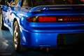 Mitsubishi 3000 GT 3.0 V6 24v biturbo intercooler 4wd vr4 - thumbnail 1