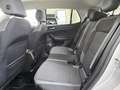 Volkswagen T-Cross 1.5 TSI Sport DSG7 110kW Argent - thumbnail 9