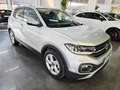Volkswagen T-Cross 1.5 TSI Sport DSG7 110kW Argent - thumbnail 2