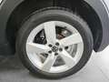 Volkswagen T-Cross 1.5 TSI Sport DSG7 110kW Argent - thumbnail 5