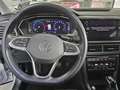 Volkswagen T-Cross 1.5 TSI Sport DSG7 110kW Argent - thumbnail 12