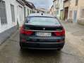 BMW 535 535dA Gran Turismo Negro - thumbnail 2