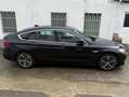 BMW 535 535dA Gran Turismo Negro - thumbnail 3