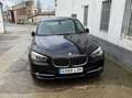 BMW 535 535dA Gran Turismo Negro - thumbnail 1