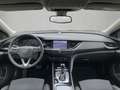 Opel Insignia Sportstourer 1.5 Turbo Innovation NAVI*LED*ACC*... Schwarz - thumbnail 14