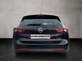 Opel Insignia Sportstourer 1.5 Turbo Innovation NAVI*LED*ACC*... Schwarz - thumbnail 5