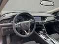Opel Insignia Sportstourer 1.5 Turbo Innovation NAVI*LED*ACC*... Schwarz - thumbnail 9