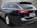 Opel Insignia Sportstourer 1.5 Turbo Innovation NAVI*LED*ACC*... Schwarz - thumbnail 8