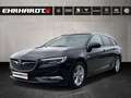 Opel Insignia Sportstourer 1.5 Turbo Innovation NAVI*LED*ACC*... Schwarz - thumbnail 1