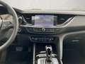 Opel Insignia Sportstourer 1.5 Turbo Innovation NAVI*LED*ACC*... Schwarz - thumbnail 17