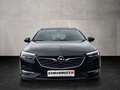 Opel Insignia Sportstourer 1.5 Turbo Innovation NAVI*LED*ACC*... Schwarz - thumbnail 2