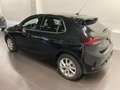 Opel Corsa F Elegance Noir - thumbnail 4