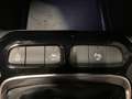 Opel Corsa F Elegance Noir - thumbnail 14