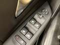 Opel Corsa F Elegance Noir - thumbnail 17