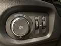 Opel Corsa F Elegance Noir - thumbnail 19