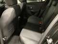 Opel Corsa F Elegance Noir - thumbnail 20