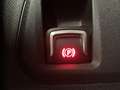 Opel Corsa F Elegance Noir - thumbnail 16