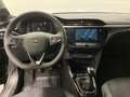 Opel Corsa F Elegance Noir - thumbnail 6