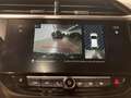 Opel Corsa F Elegance Noir - thumbnail 9