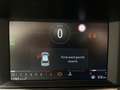 Opel Corsa F Elegance Noir - thumbnail 11
