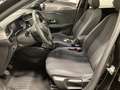 Opel Corsa F Elegance Noir - thumbnail 5