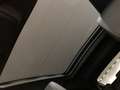 Opel Corsa F Elegance Noir - thumbnail 12