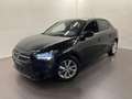 Opel Corsa F Elegance Noir - thumbnail 1