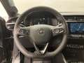 Opel Corsa F Elegance Noir - thumbnail 7
