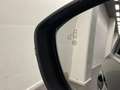 Opel Corsa F Elegance Noir - thumbnail 21