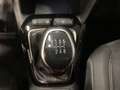 Opel Corsa F Elegance Noir - thumbnail 15